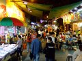 Hong Kong (014)